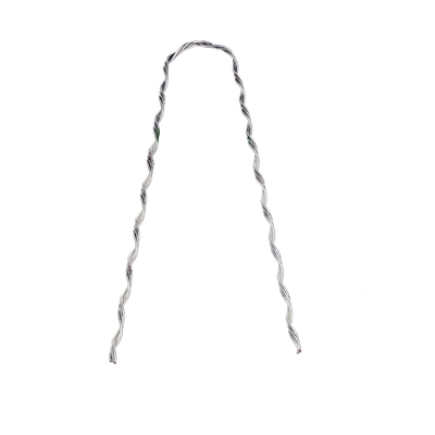 galeriaq8p75pic75nt7Udsher.png