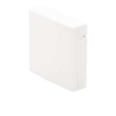 galeriannhvf5drqdi58wf9ekn.png
