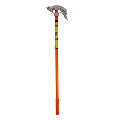 galeriafopvuuk2ins61LXVbsH.png
