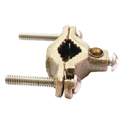 galeriau84ip86698n43jgUagU.png