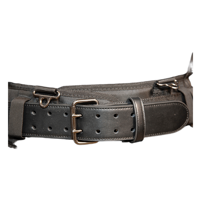 galeriab82atiqc2l9ebdI5Gf3.png