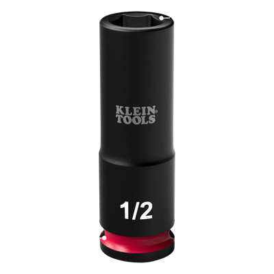 galeria5pdi3522nm8t6ppdm4C.png