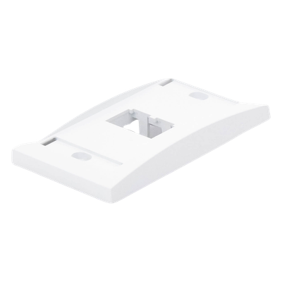 galeriall328m02eq4f5aifgL6.png