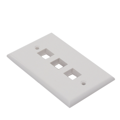 galeriant0m6ptvvatb0snjhPA.png