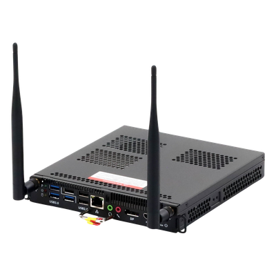 galeriaone6aij4t63ceofM65S.png