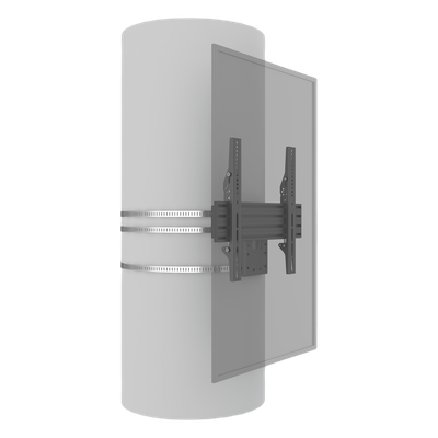 galeriao6avp02vs21u8At37pP.png
