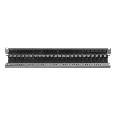 galeriagnkdn9huajk1aZ7tSFP.png