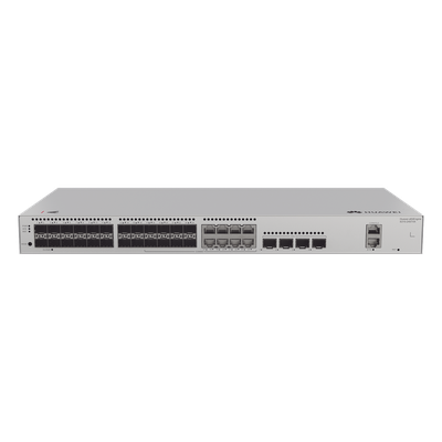 galeriascc80caipte05U7XYgA.png