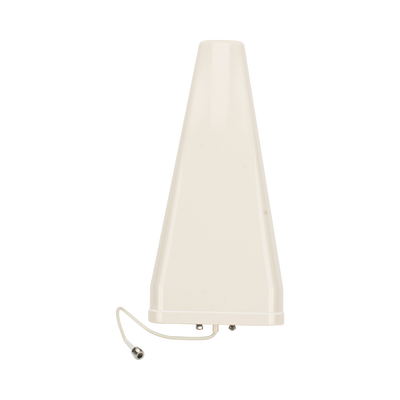 galeriard1190hl5m5b5cV9fEZ.png