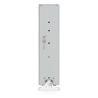 galeriaoqubqr61id7mclFEMKX.png