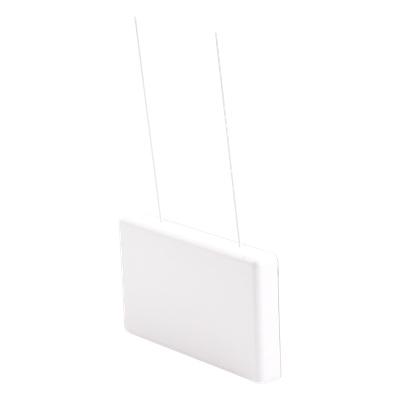 galeriaitree01eirkecmBo6iD.png