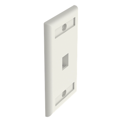 galeria26uefo9jp1p8bQxHm7H.png