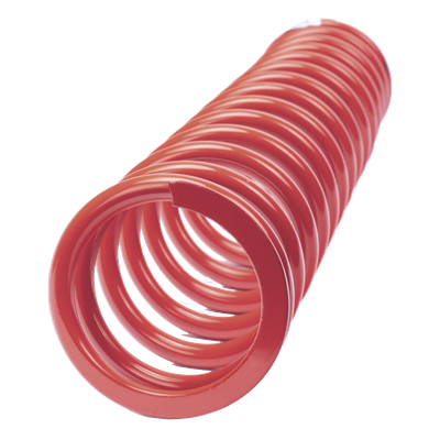 galeriaainc75jvk02a5WRC4hU.png