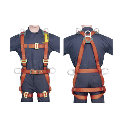galeriapu1e643v168gchL1Uz6.png