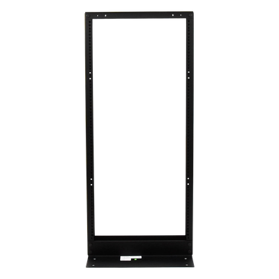 galeriavs6i729t91b94REl5ae.png