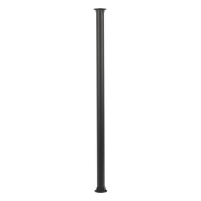 galeria01p89agmkh5aak0XhO8.png