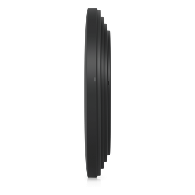galeriabnc541lt3d9o2u8rvSt.png