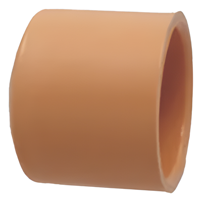 galeriad8ht512nekmnedHRgBG.png