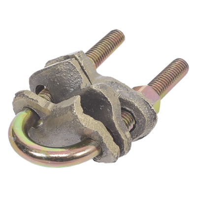 galeriab1d296i67fhc61eZeRZ.png