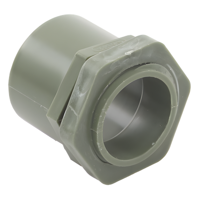 galeriagoanob0uph3n27QvIc3.png