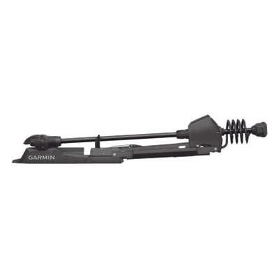 galeriah012c0f56mrb67LcOM3.png