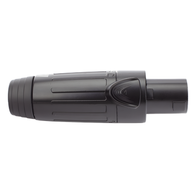 galeriaengb4s3uh6135diM2hE.png