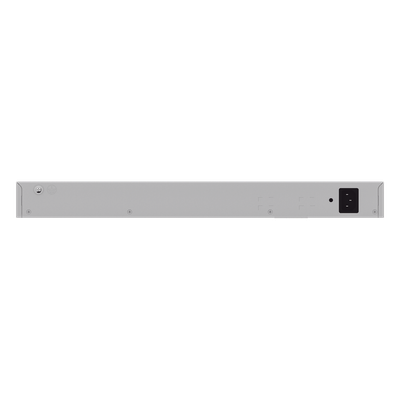 galeria6cikj6smlfh2dTFr091.png
