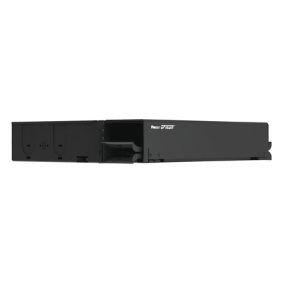 galeriau5684kpjsn048ZVpDrF.png