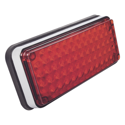 galeriarvccuo8c5l1hfLfpA8J.png
