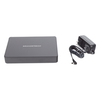 galeriabn45lf3led5j9jXWe6r.png