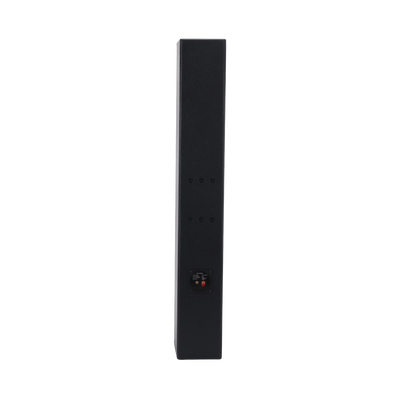galeriakdo3thl4q0a30Bi4T1n.png