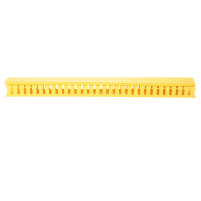 galeria8nhj6slm54c99LvvwZY.png