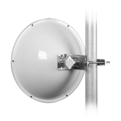 galeriak76r5293obtv8YPlpZv.png