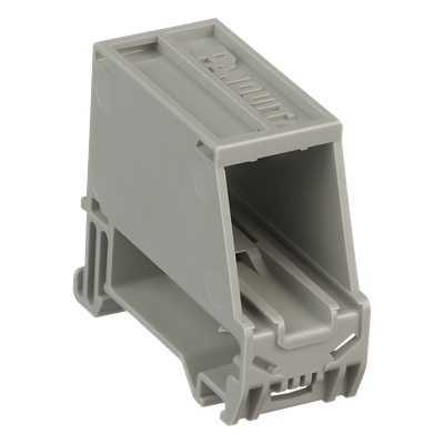 galeriabfe082j5f7g193DAdk4.png