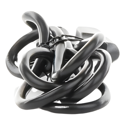 galeriarcoc8tfsc3mv4hqBTk9.png
