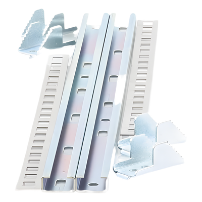 galeriabp17mv8j31ut6zyVmMT.png