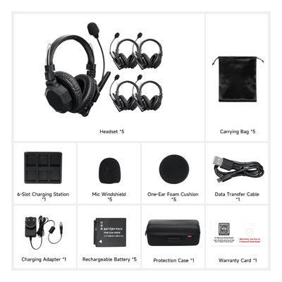galeriahlntqbqp28f81MvUvel.png