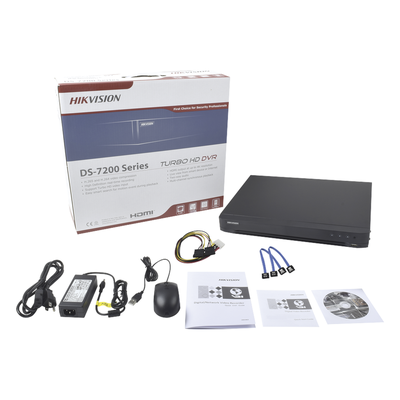 galeriashhap5fdrusj4H5GFvm.png