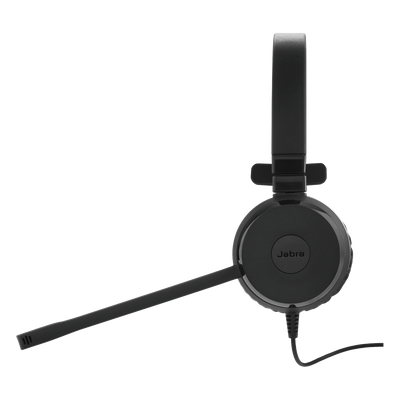galerialhd6e8dhve85217oKtD.png