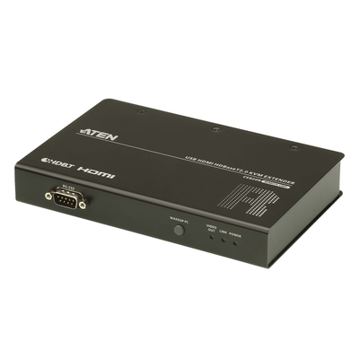 galeriag558ad3uslqocGrauci.png