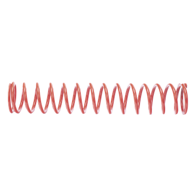 galeria1o3k8dqgjlrhcmfDvIL.png