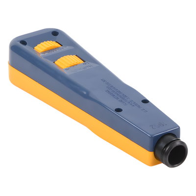 galeriam58g86qmeitc3aCiNCf.png