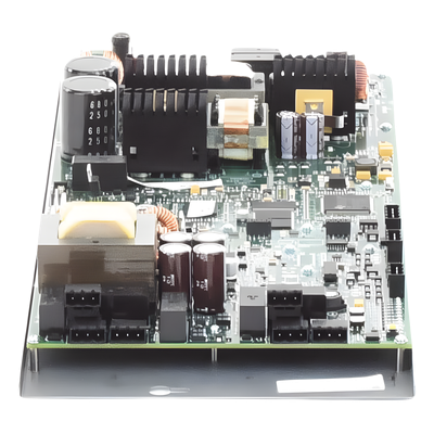 galeriatt4101ktb85vfjAw3cL.png
