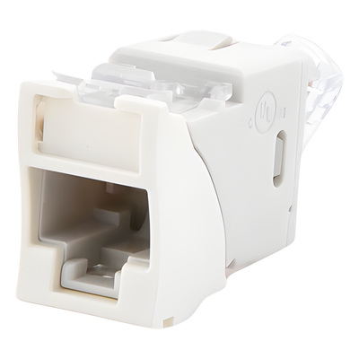 galeriavu71j22rj8pccbjNY87.png