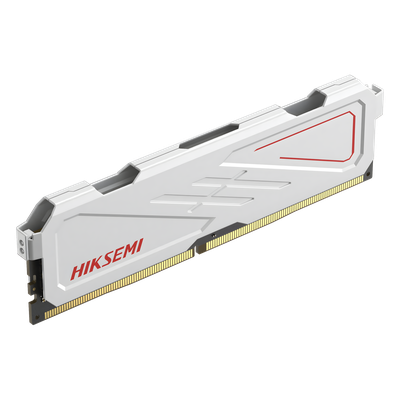 galeriagm8erf004vji39fPfN2.png