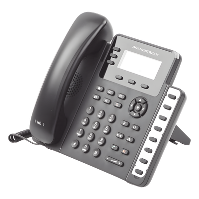 galeriakrmv1jmj2vmk2P89Ii7.png