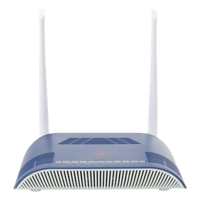 galeriaq0iml5jfta763jLEyXS.png
