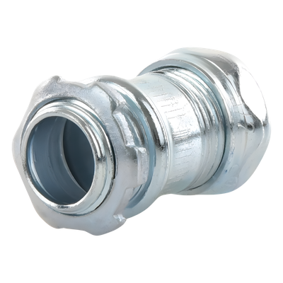 galeriaugjltbri2s4p0Ze895A.png