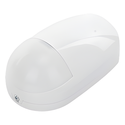 galeriak334ob0qrgoddQycQpm.png