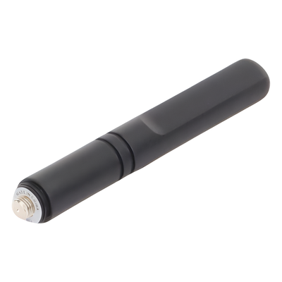 galeriab4ebr1eqnpj33P5RRT9.png